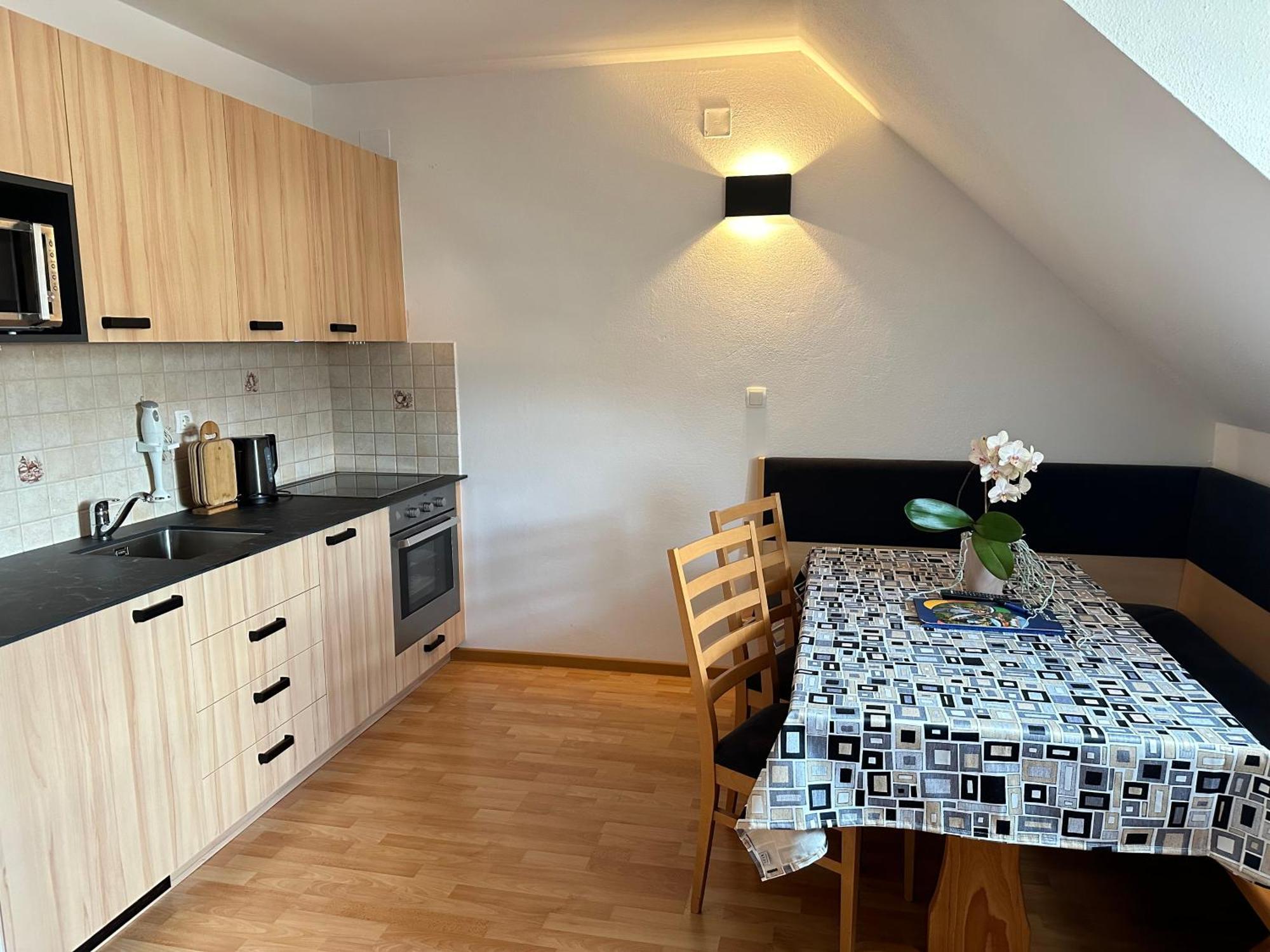 Boutique Hotel Loka Skofja Loka ภายนอก รูปภาพ