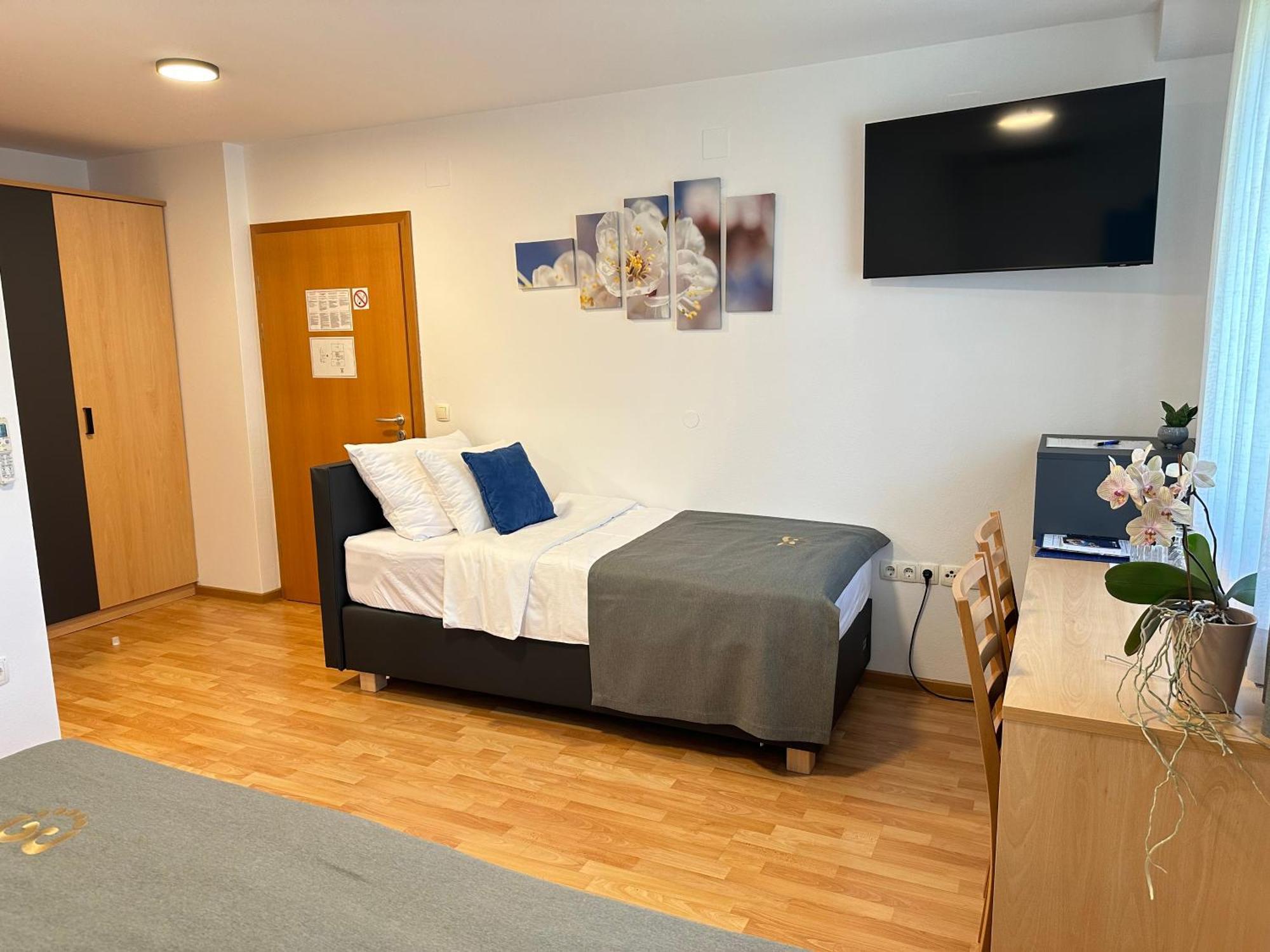 Boutique Hotel Loka Skofja Loka ภายนอก รูปภาพ
