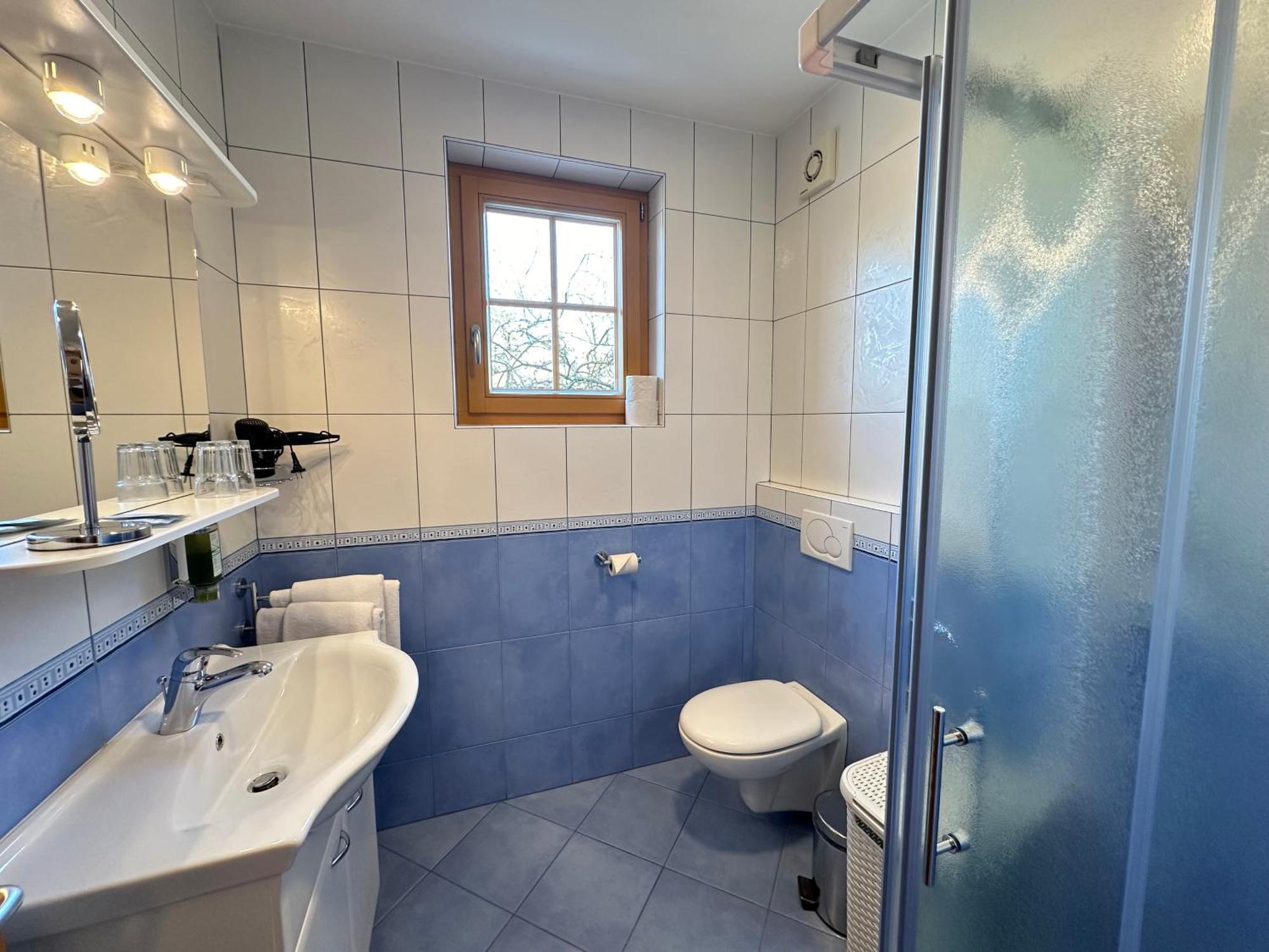 Boutique Hotel Loka Skofja Loka ภายนอก รูปภาพ